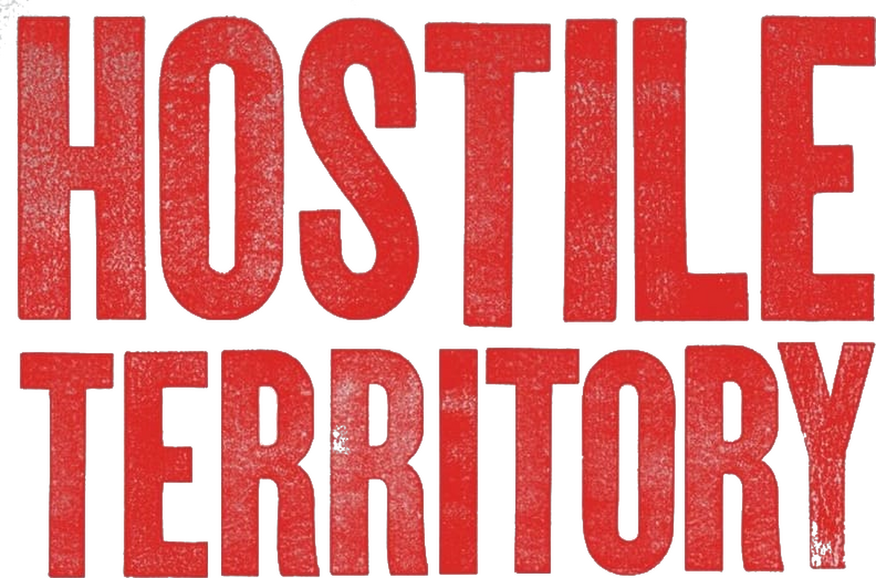 enlarged Logo 0