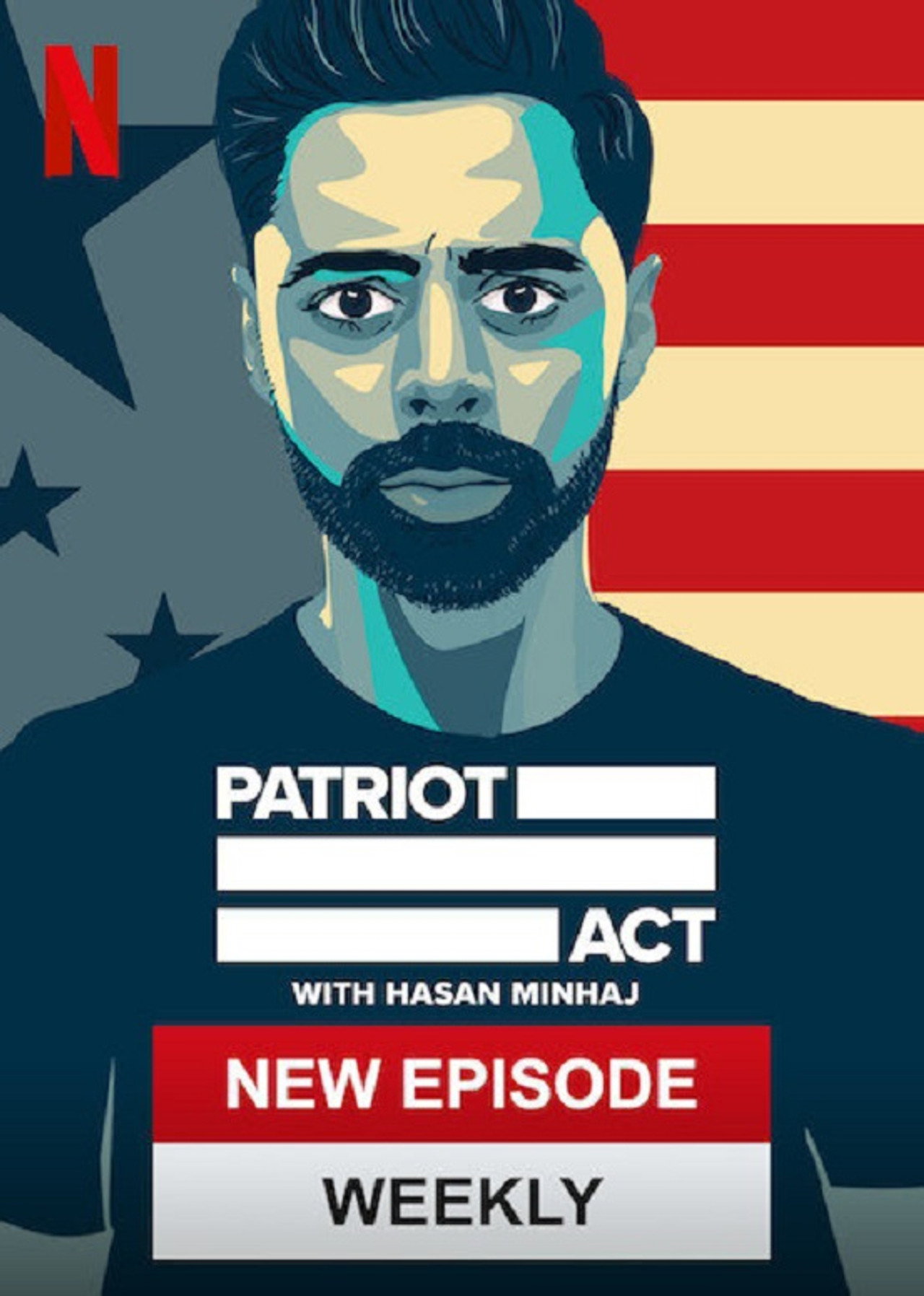 Season 3