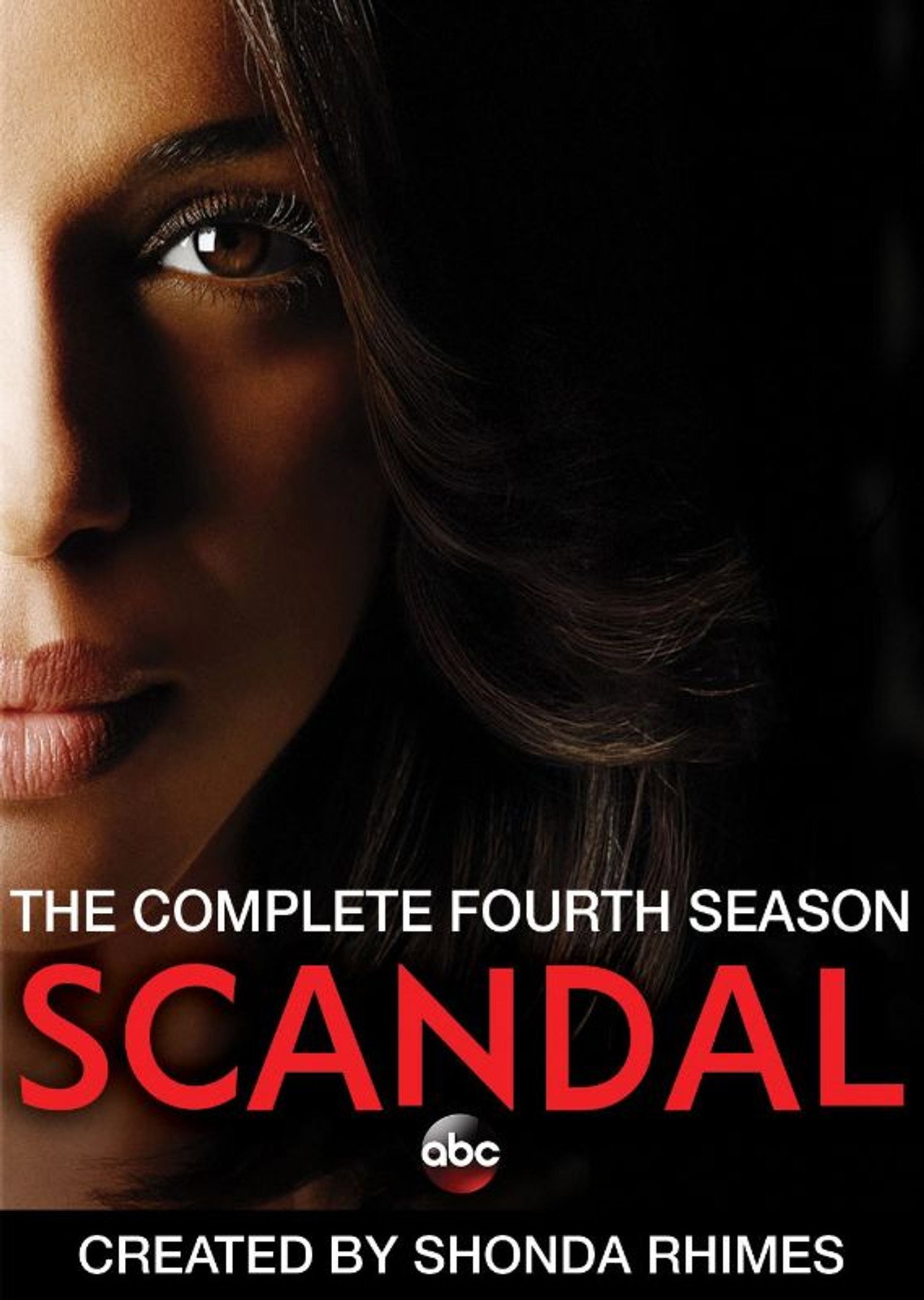 Season 4