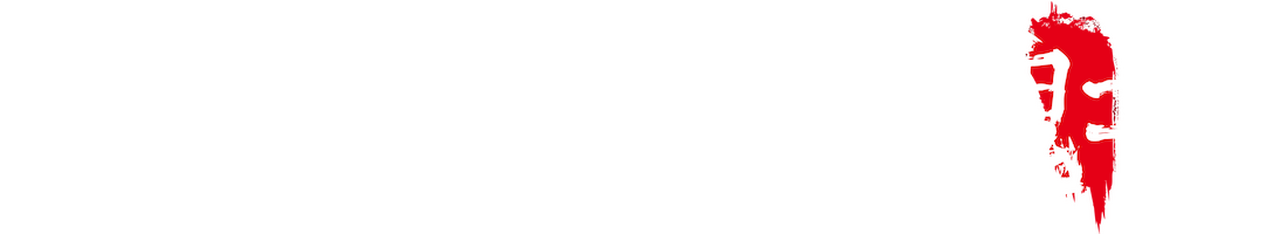enlarged Logo 0