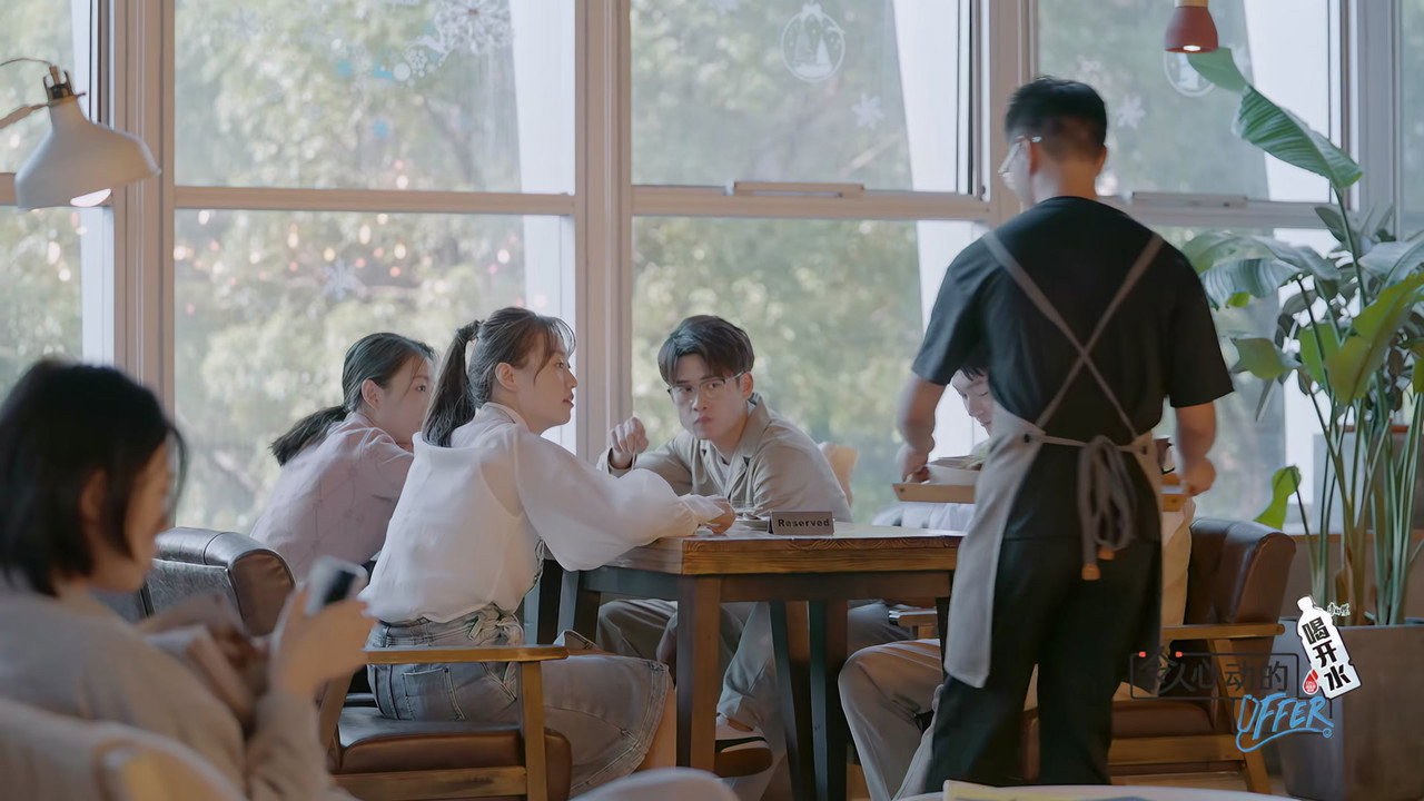 Episode 5 (2)