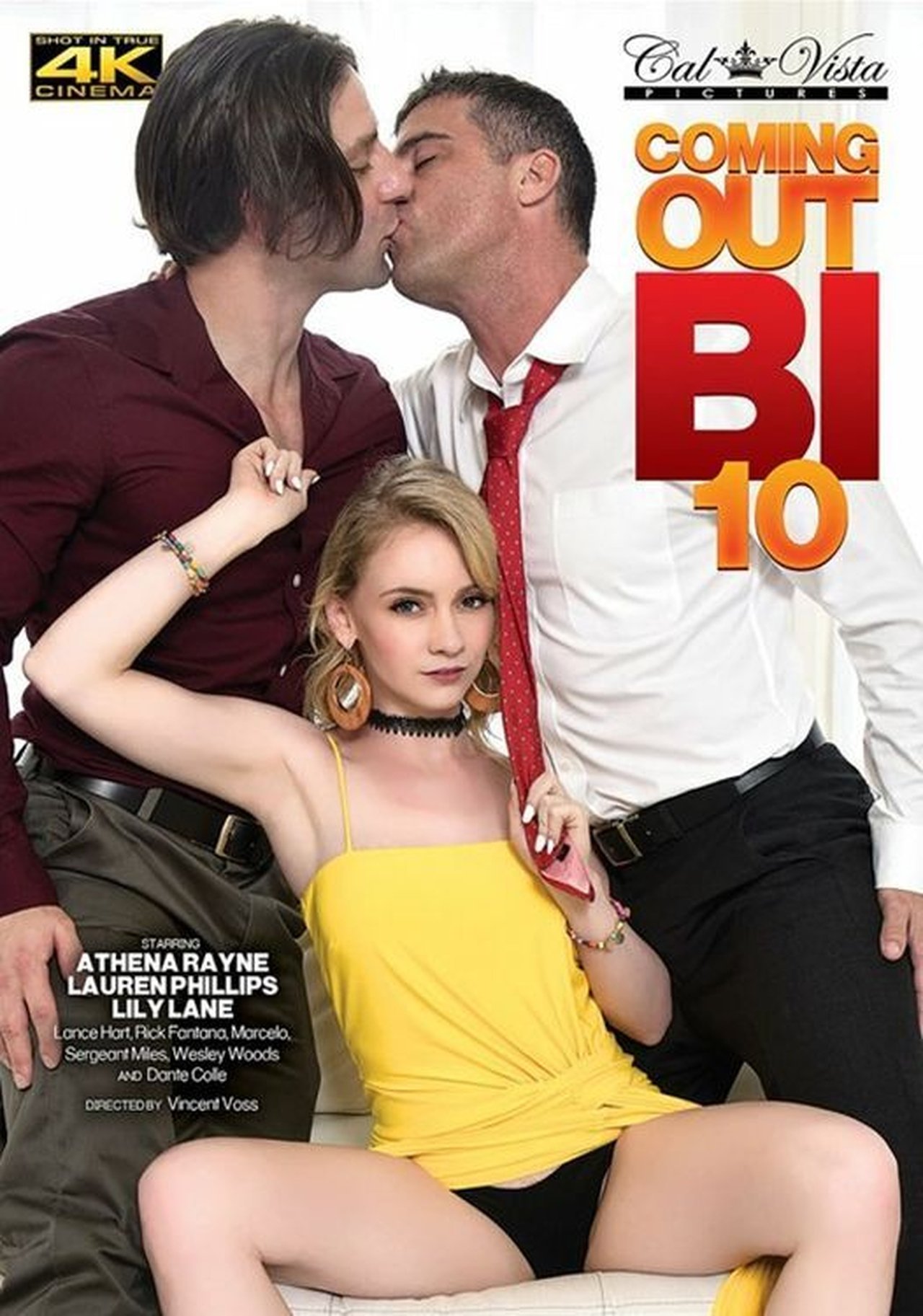 enlarged Poster 0