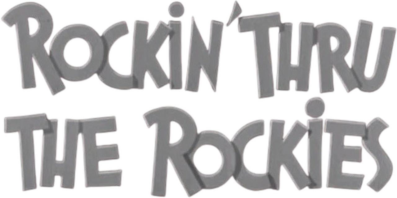 enlarged Logo 0