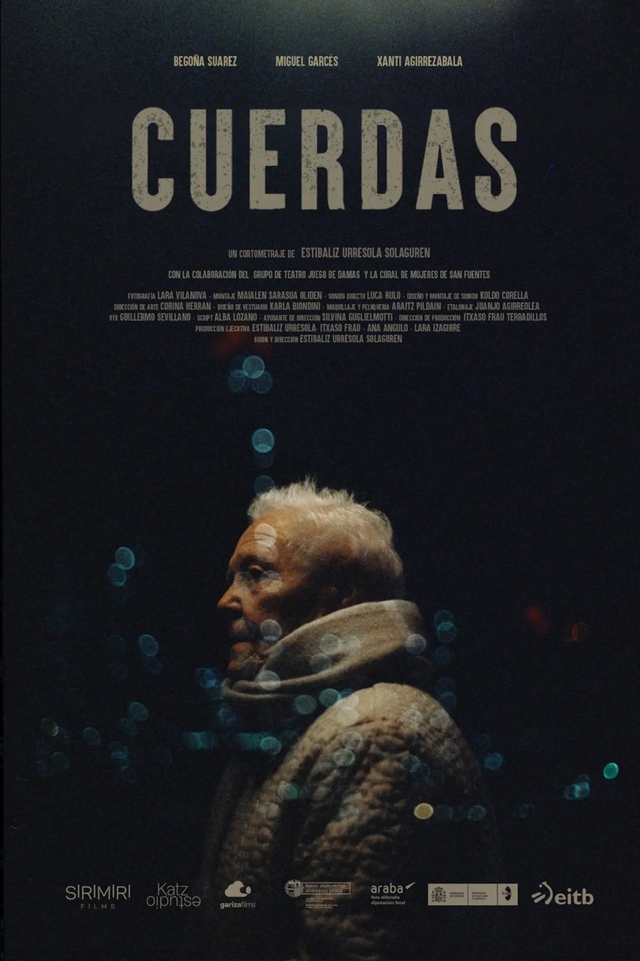 enlarged Poster 0