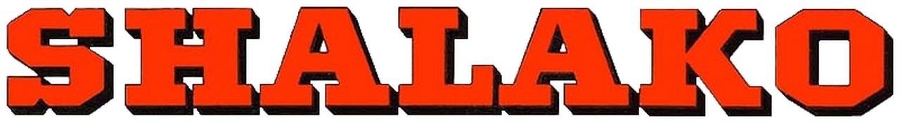 enlarged Logo 0