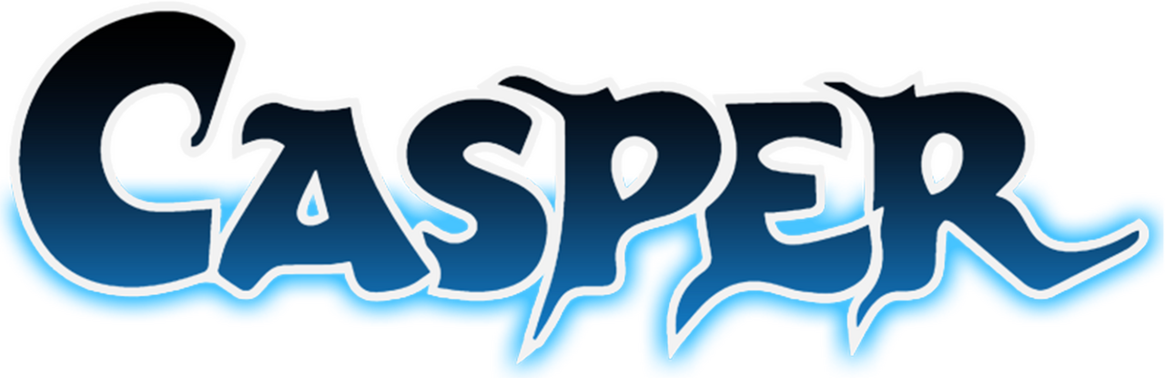 enlarged Logo 0