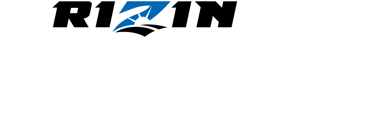 enlarged Logo 0
