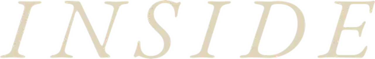 enlarged Logo 0