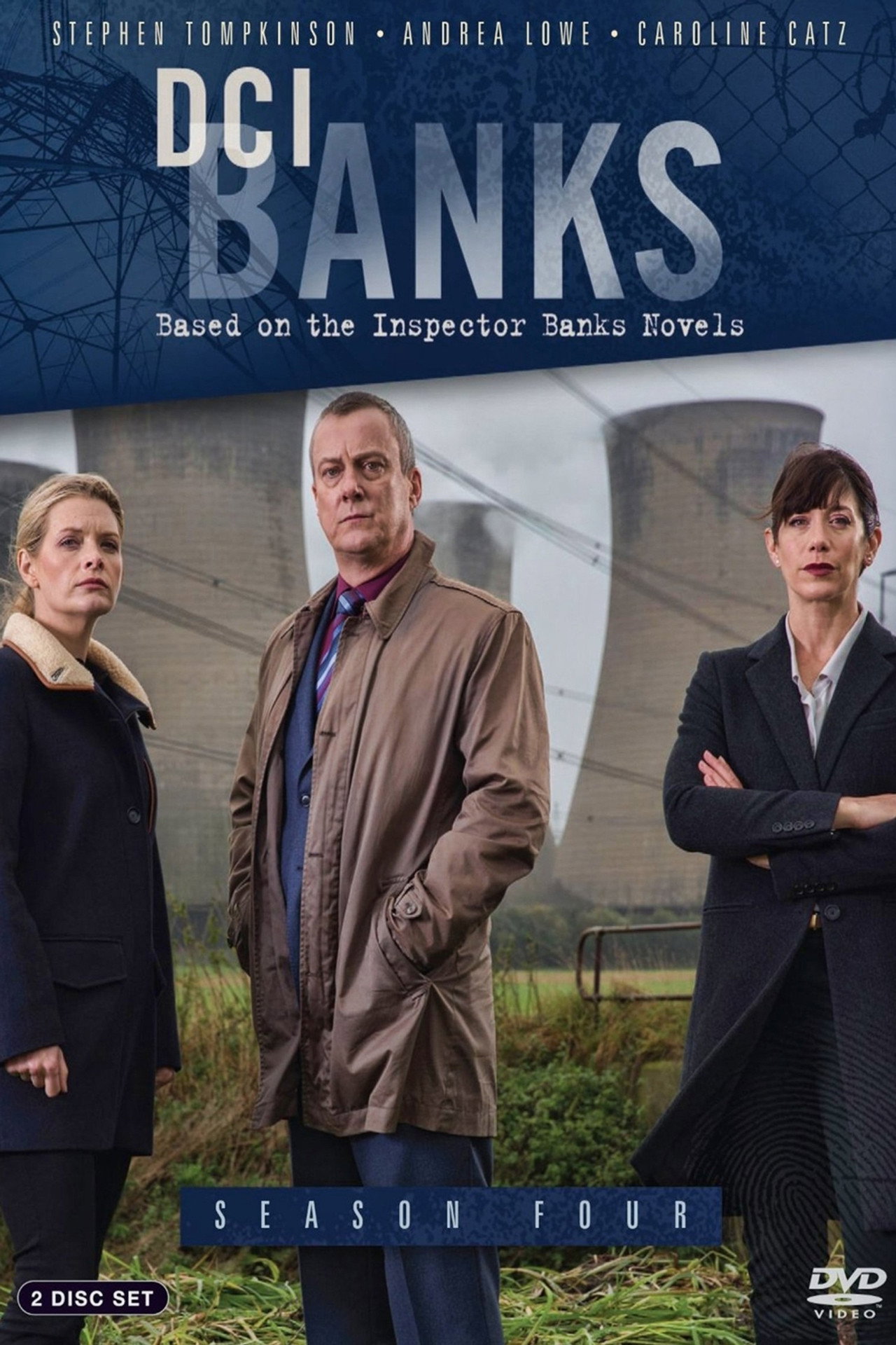 Season 4