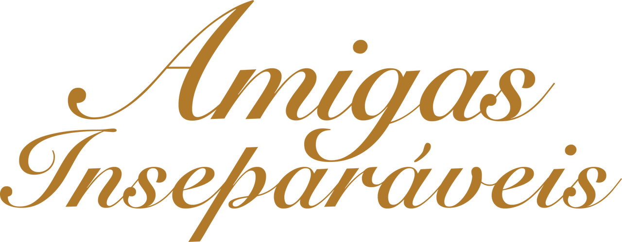 enlarged Logo 0