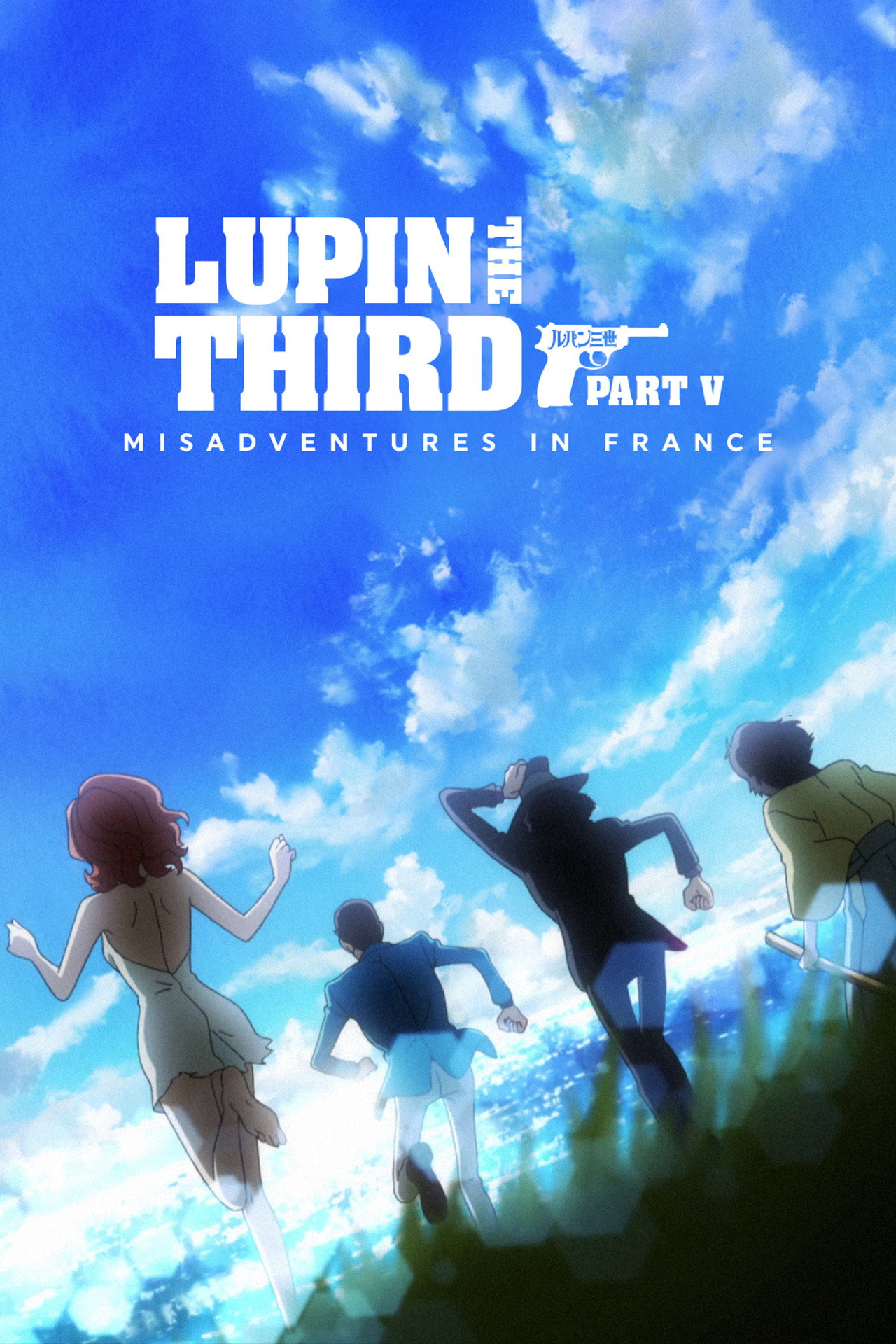 Season 5