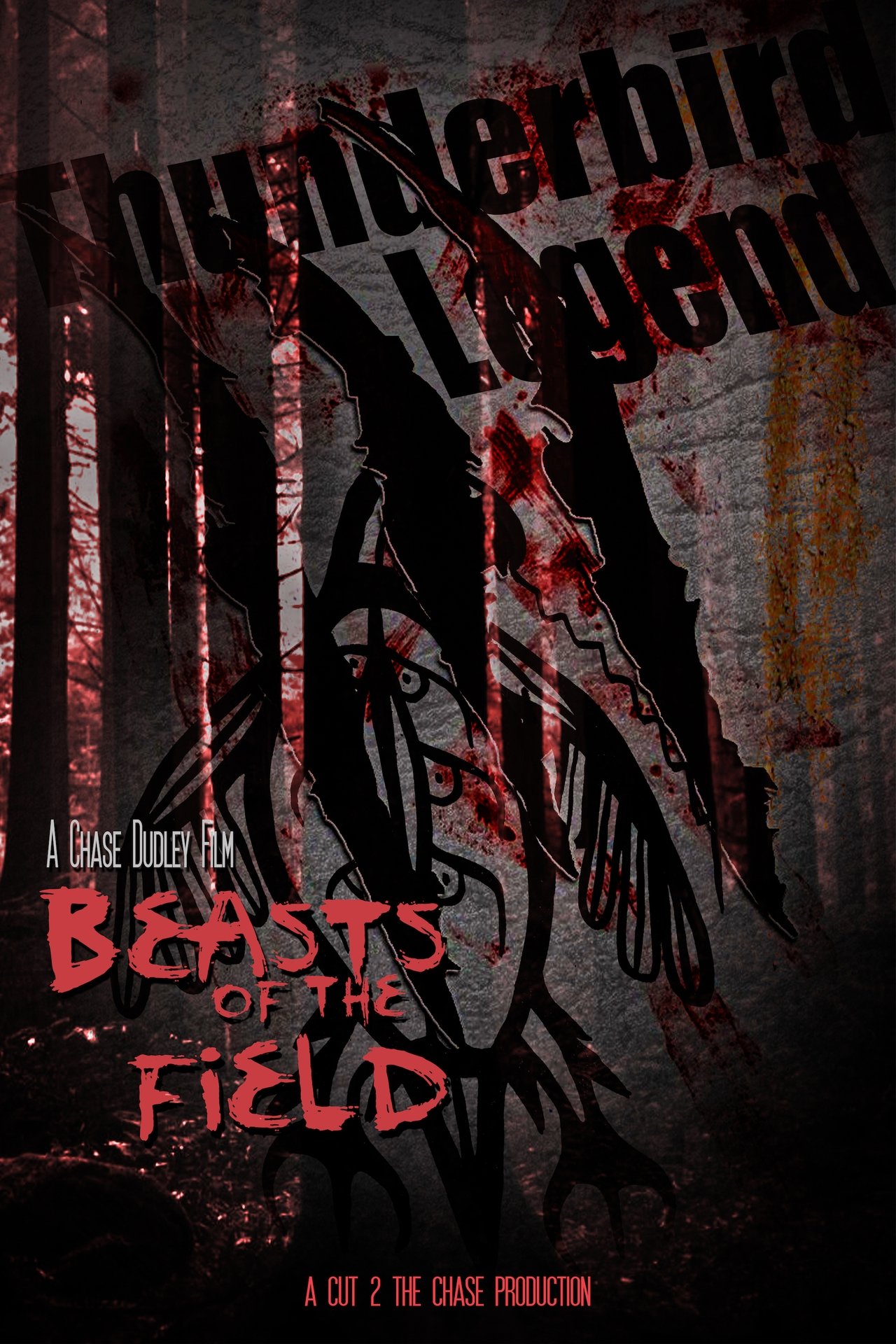 enlarged Poster 0