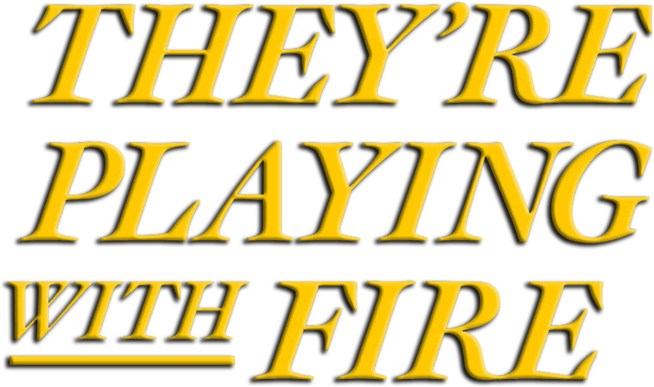 enlarged Logo 0