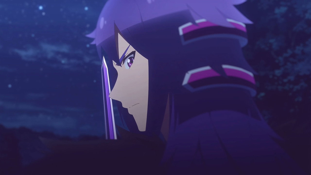 Episode 9