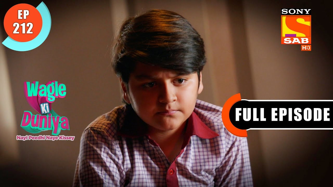 Finding Atharva