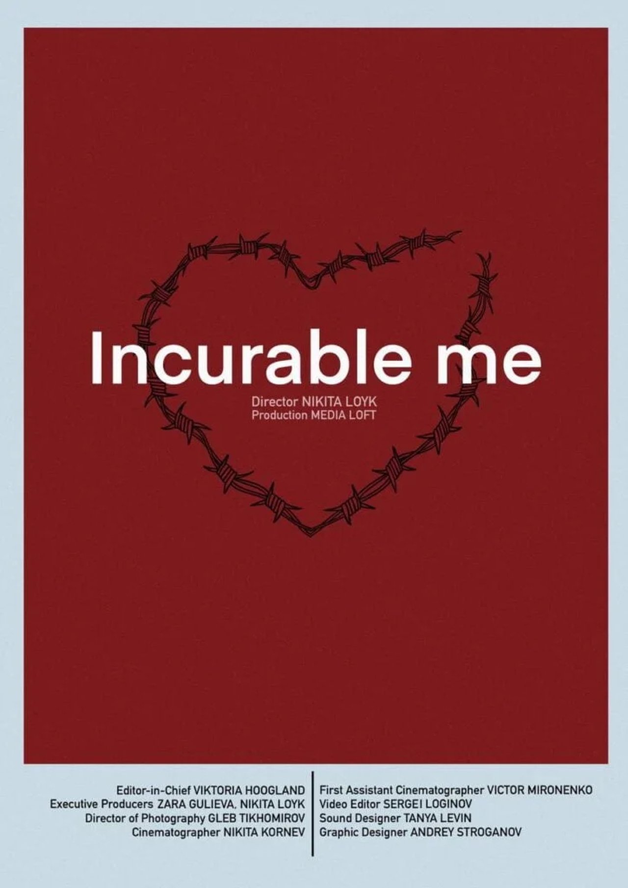 enlarged Poster 0