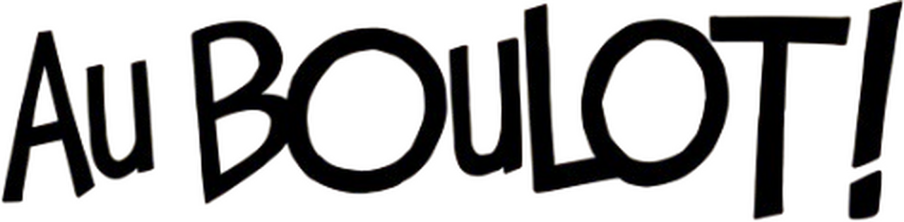 enlarged Logo 0