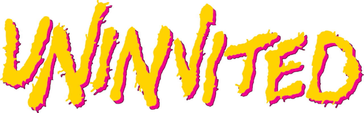 enlarged Logo 0