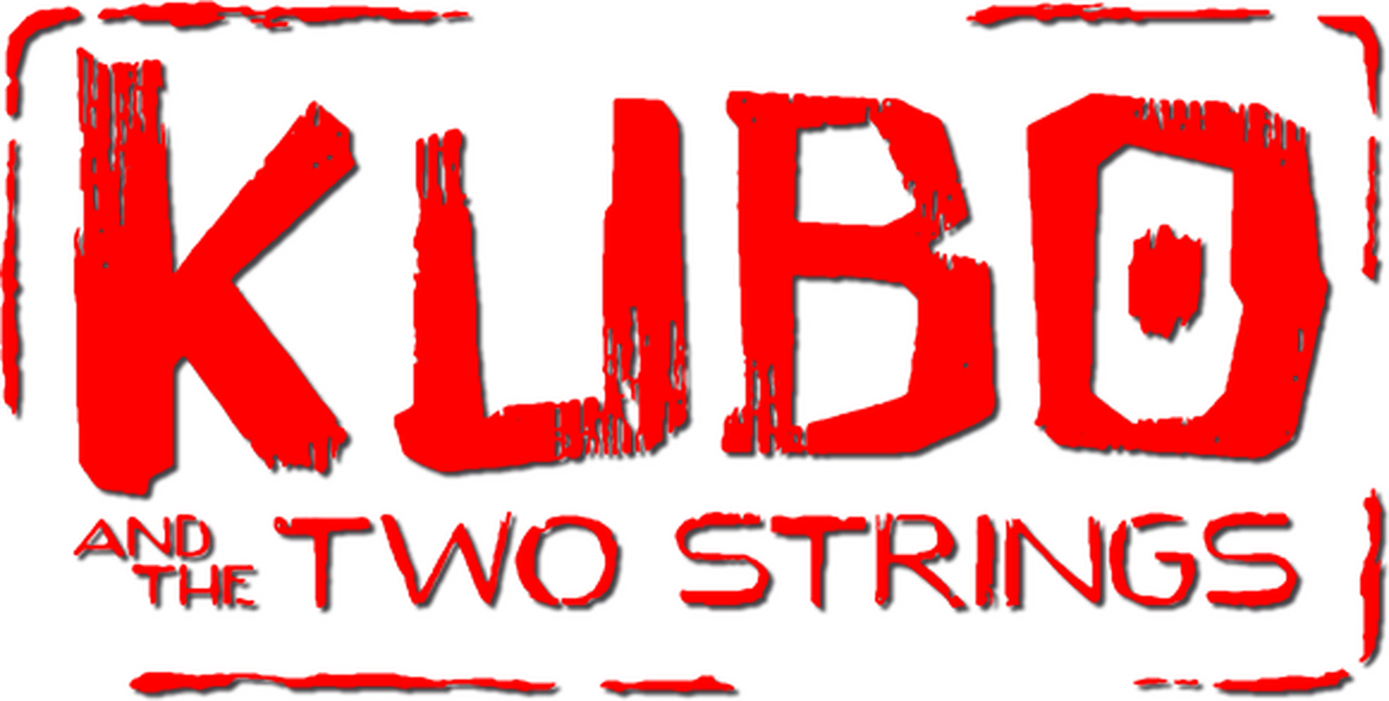 enlarged Logo 0