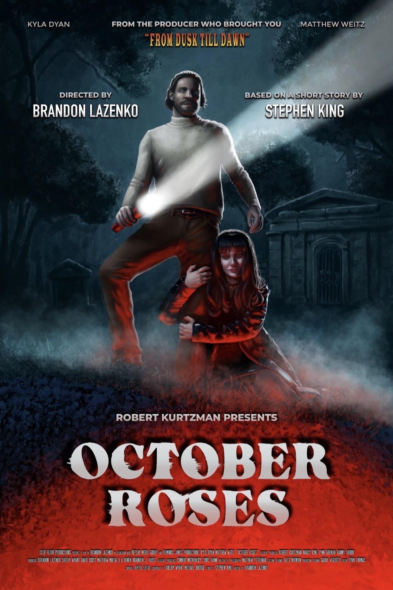 enlarged Poster 0