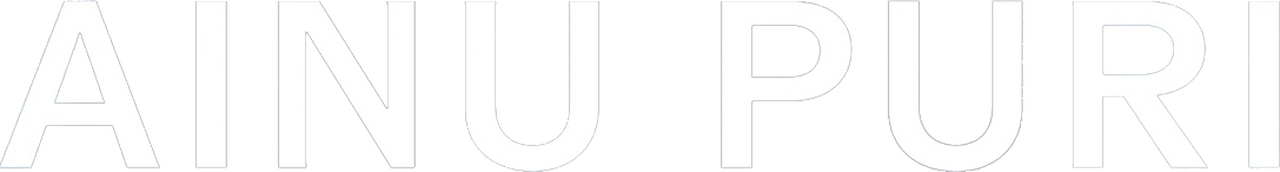 enlarged Logo 0