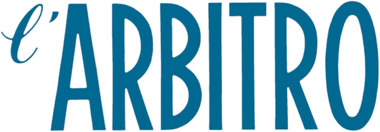 enlarged Logo 0