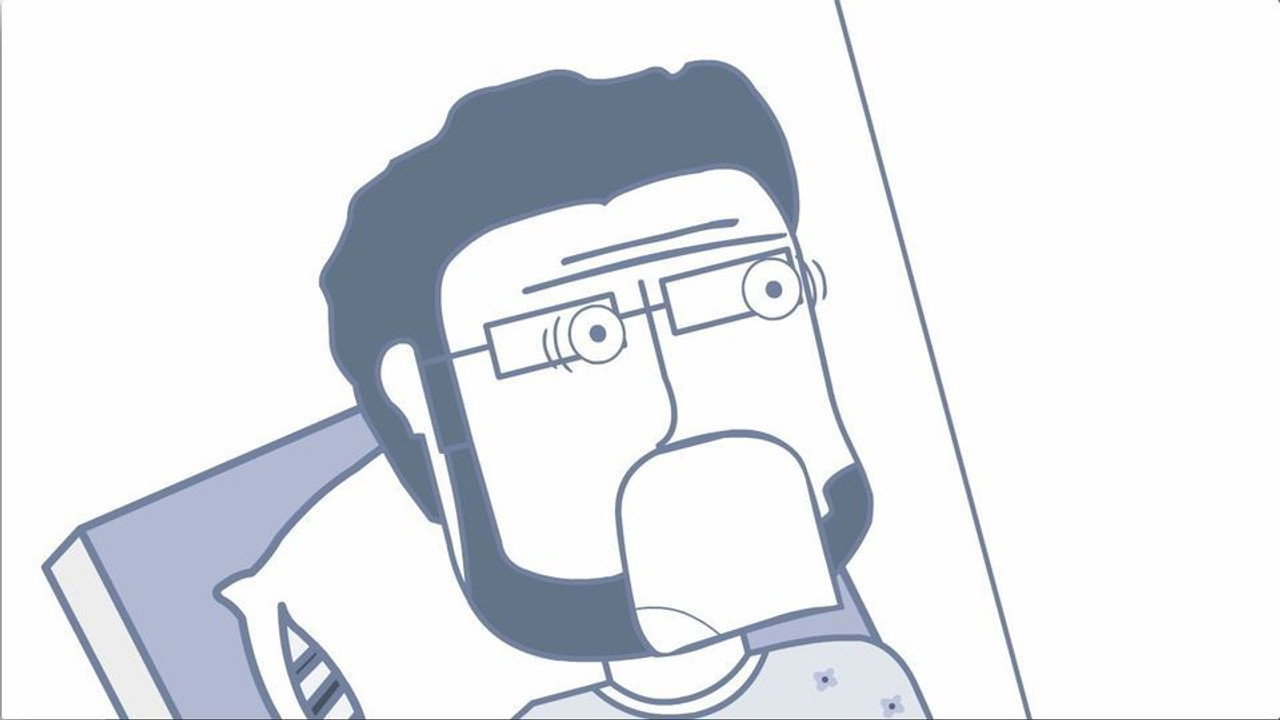 Burnie Tales