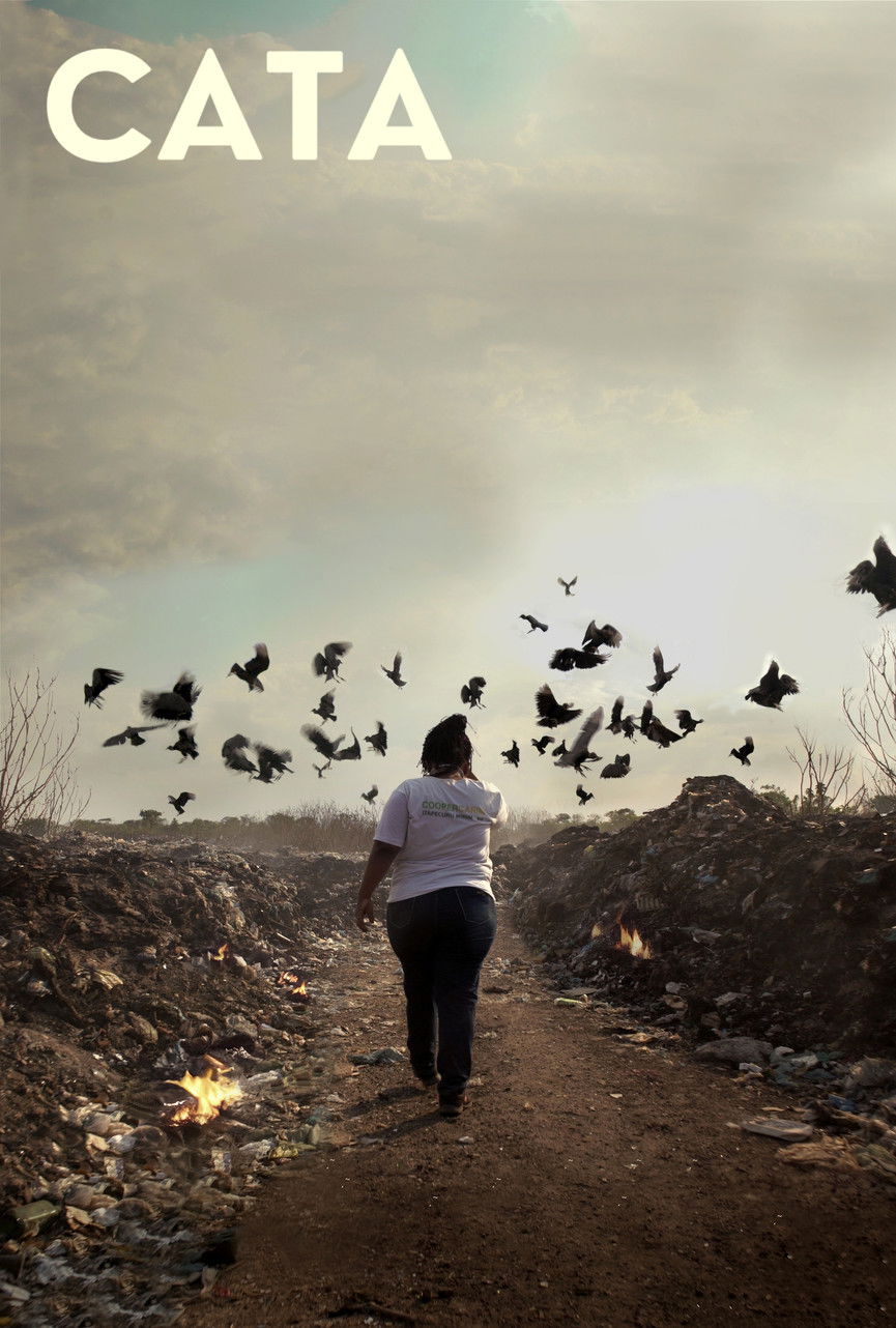 Cata