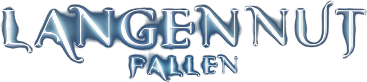 enlarged Logo 0