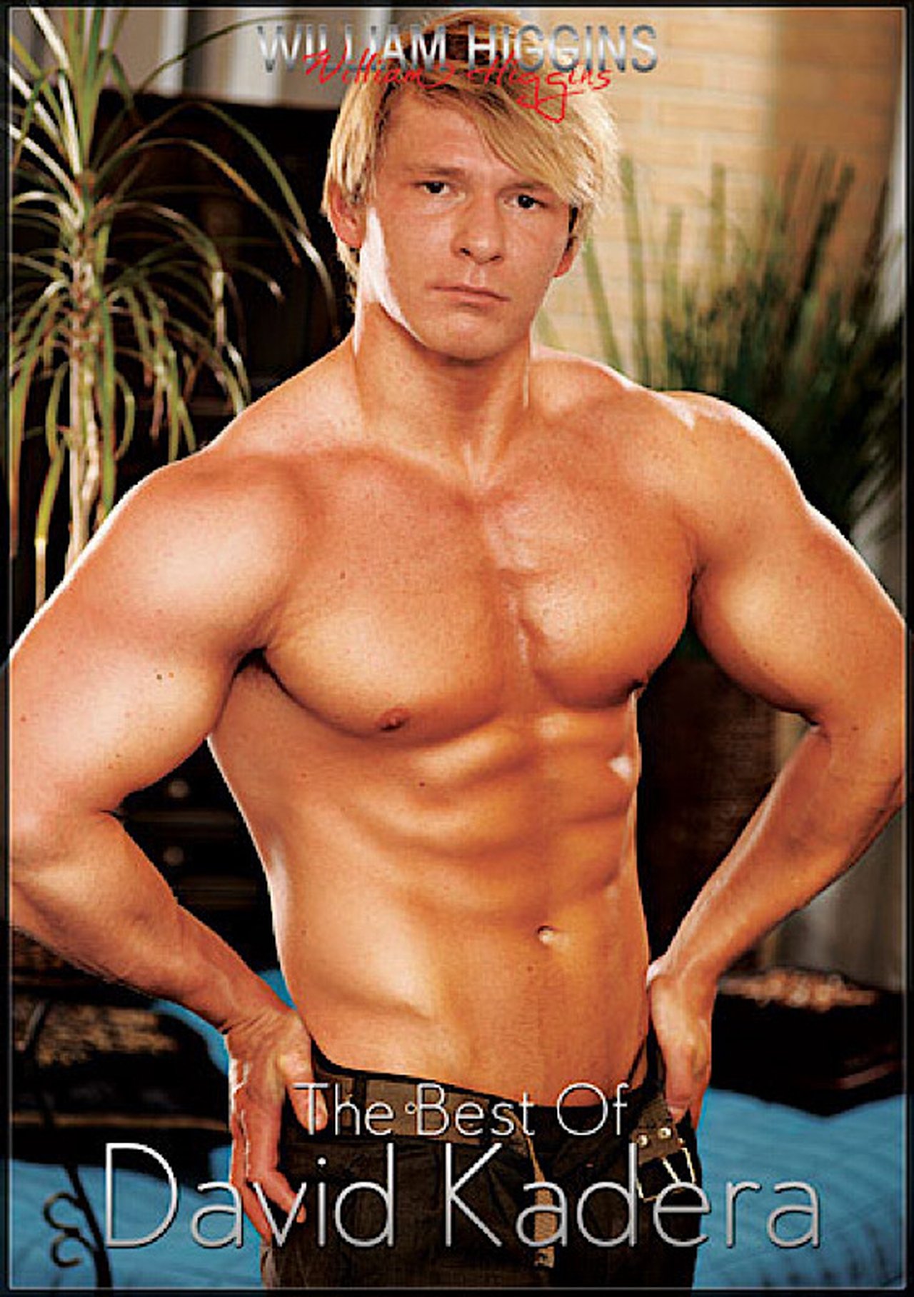 enlarged Poster 0