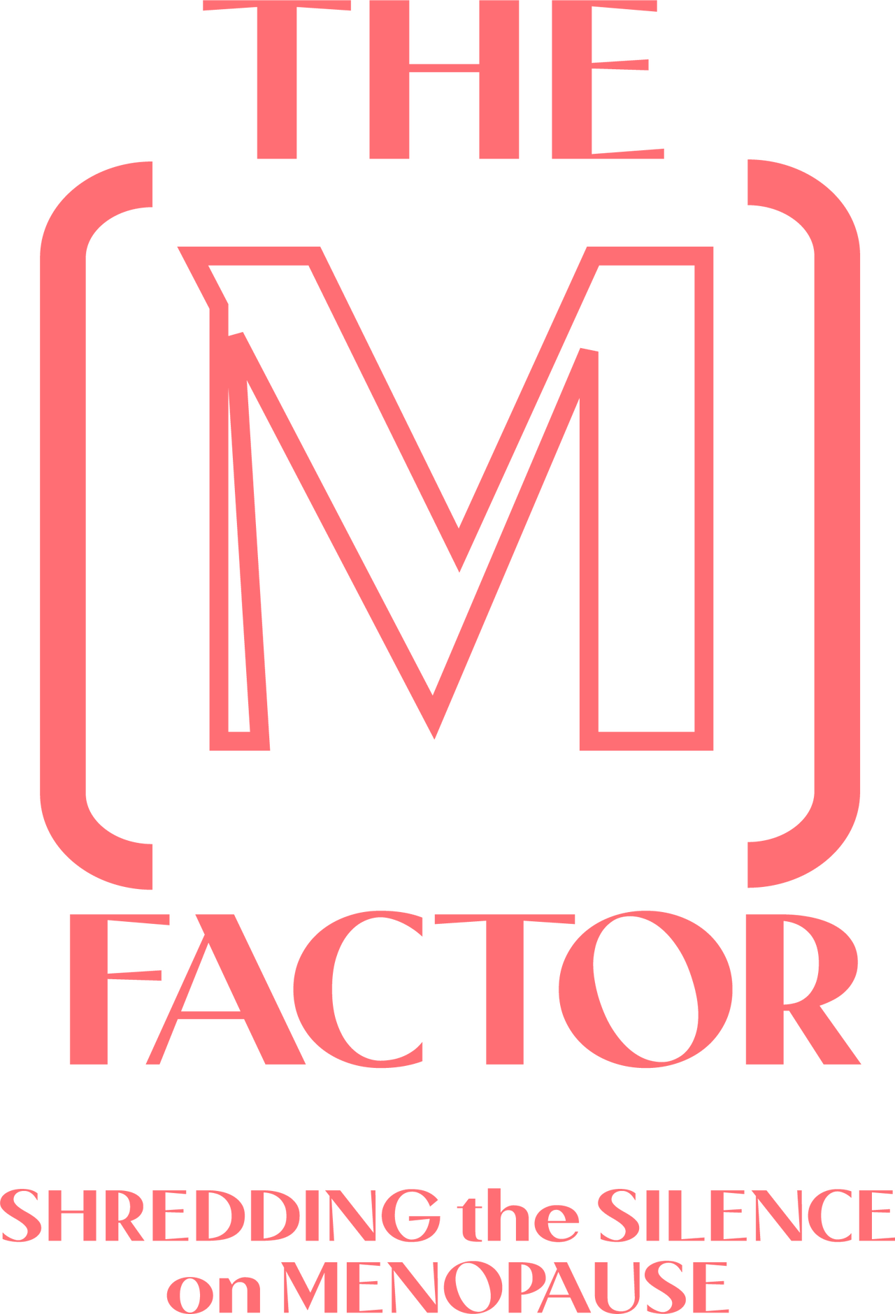enlarged Logo 0
