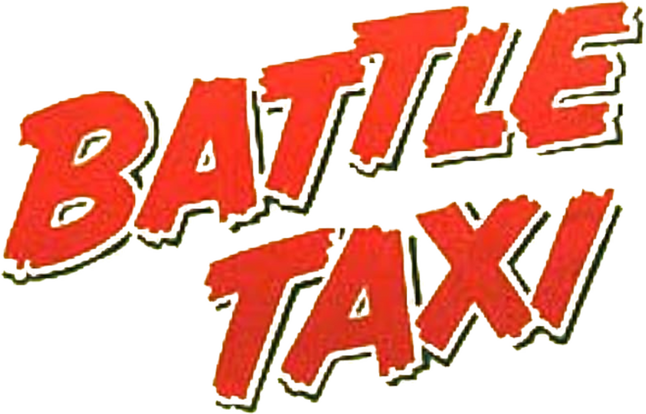 enlarged Logo 0