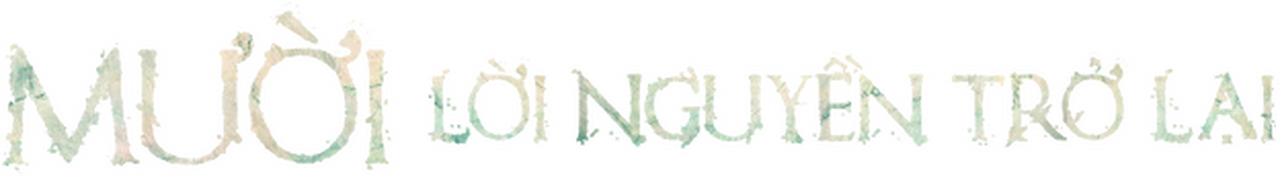enlarged Logo 0