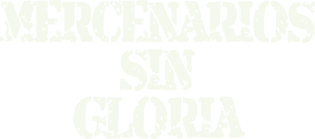 enlarged Logo 0