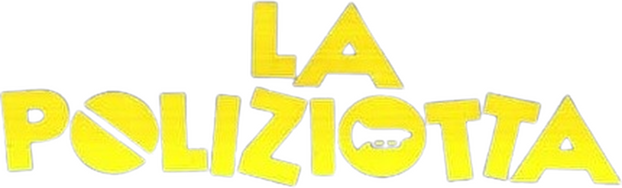 enlarged Logo 0
