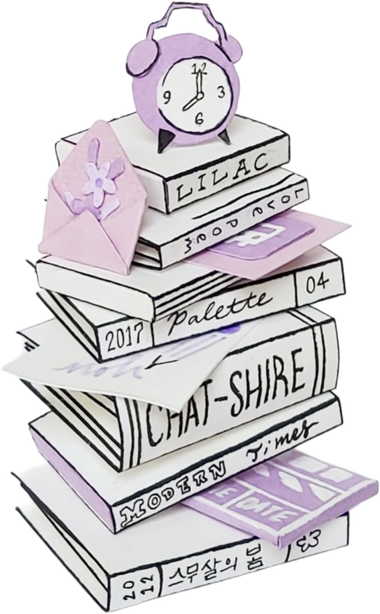 enlarged Logo 0