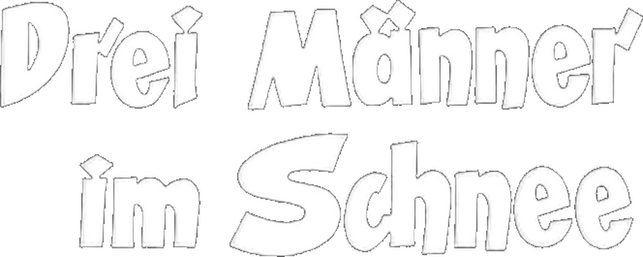 enlarged Logo 0