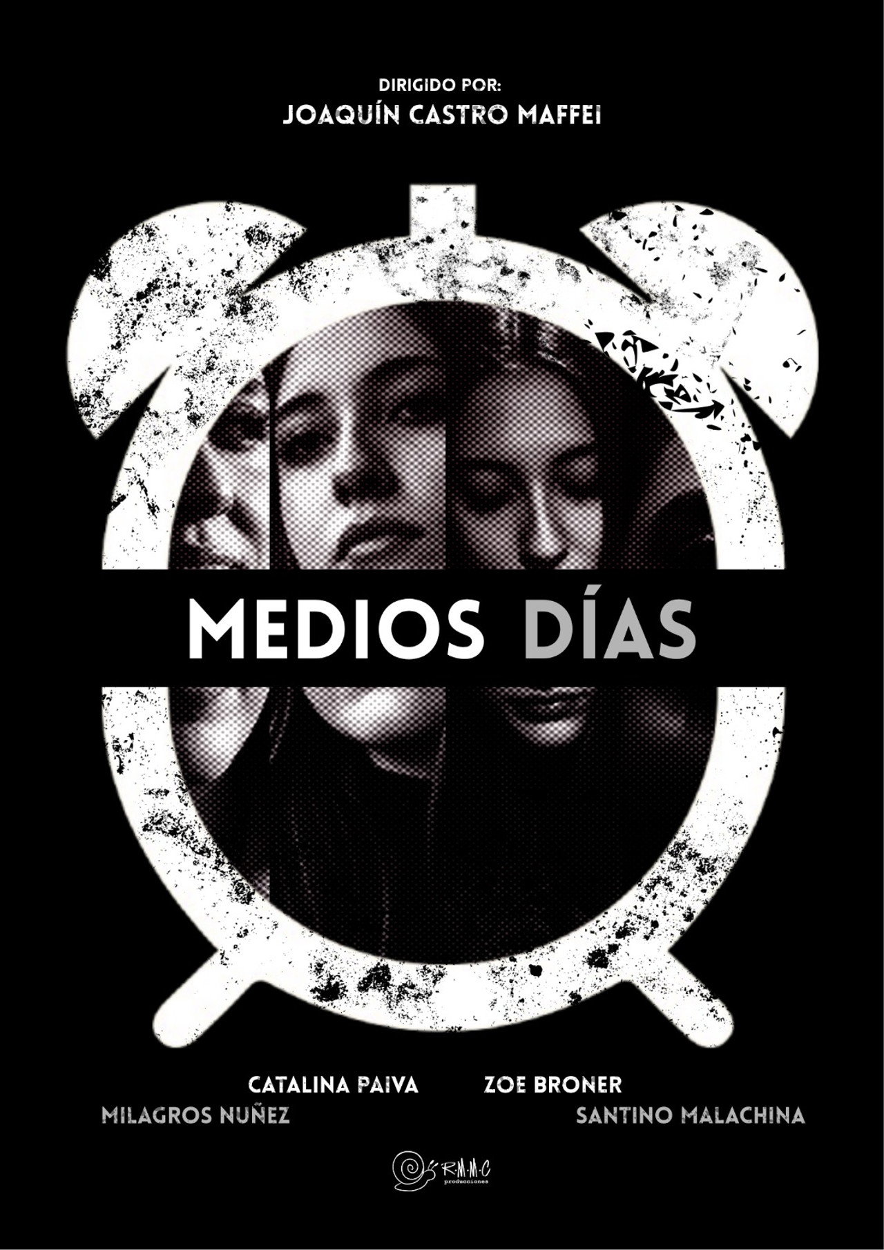 Medios Días