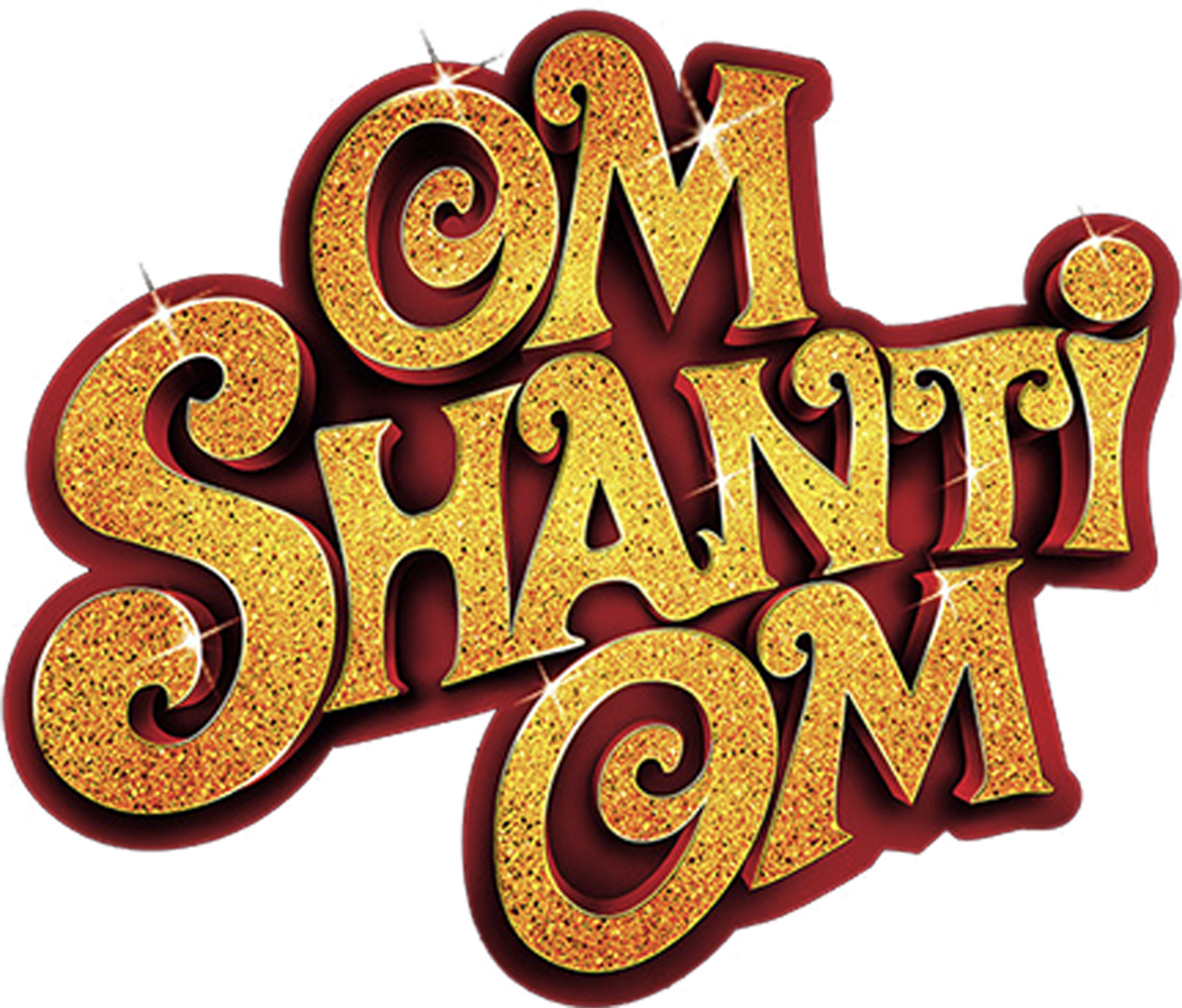enlarged Logo 0