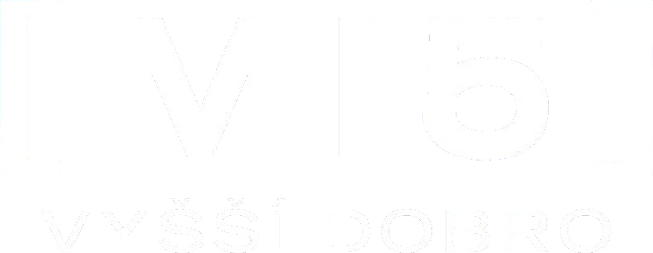 enlarged Logo 0