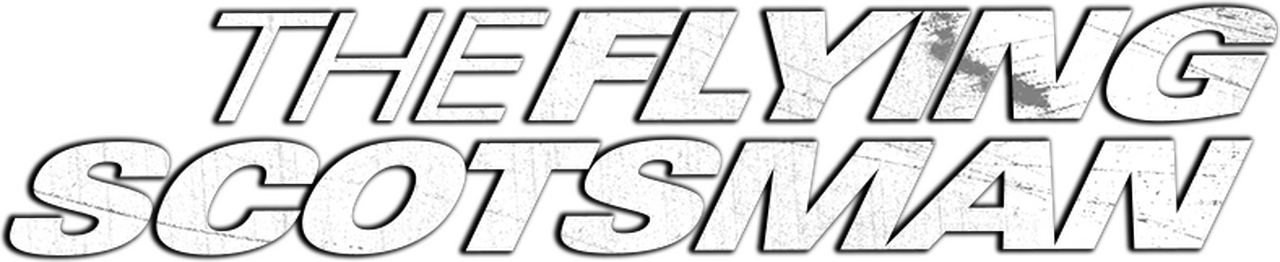 enlarged Logo 0
