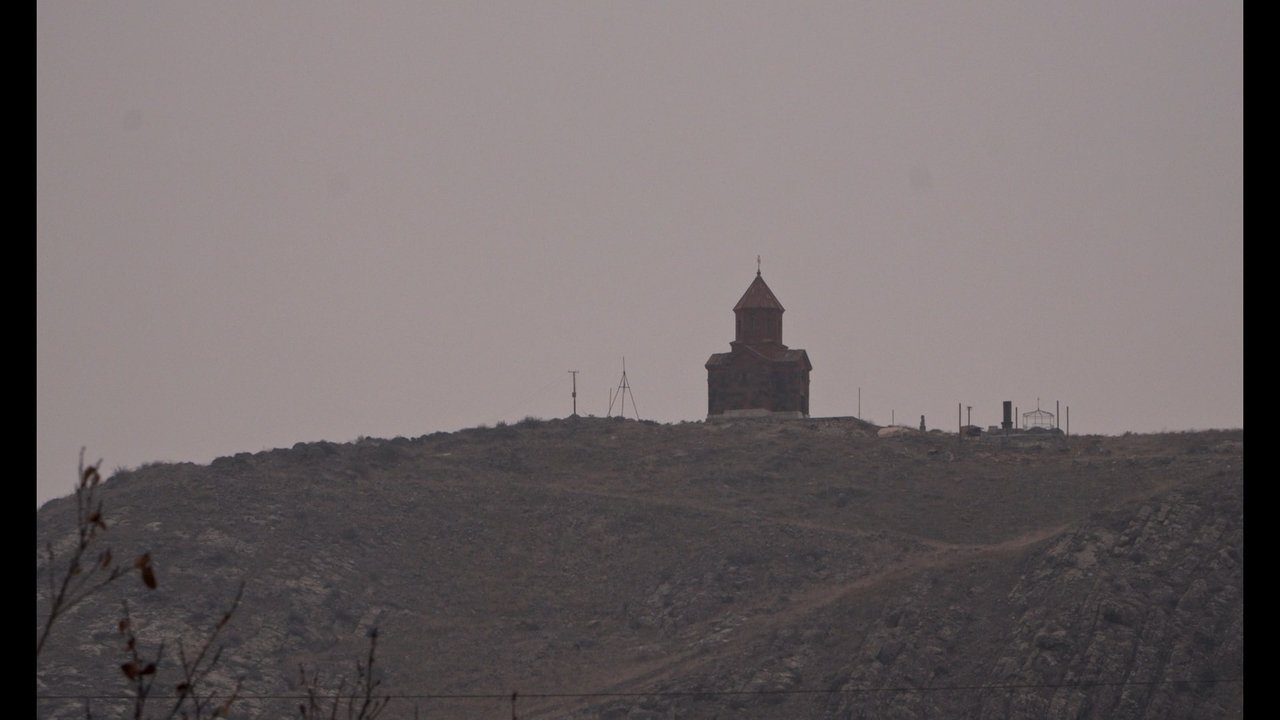 Virap
