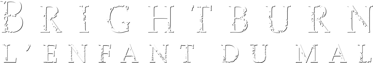 enlarged Logo 0