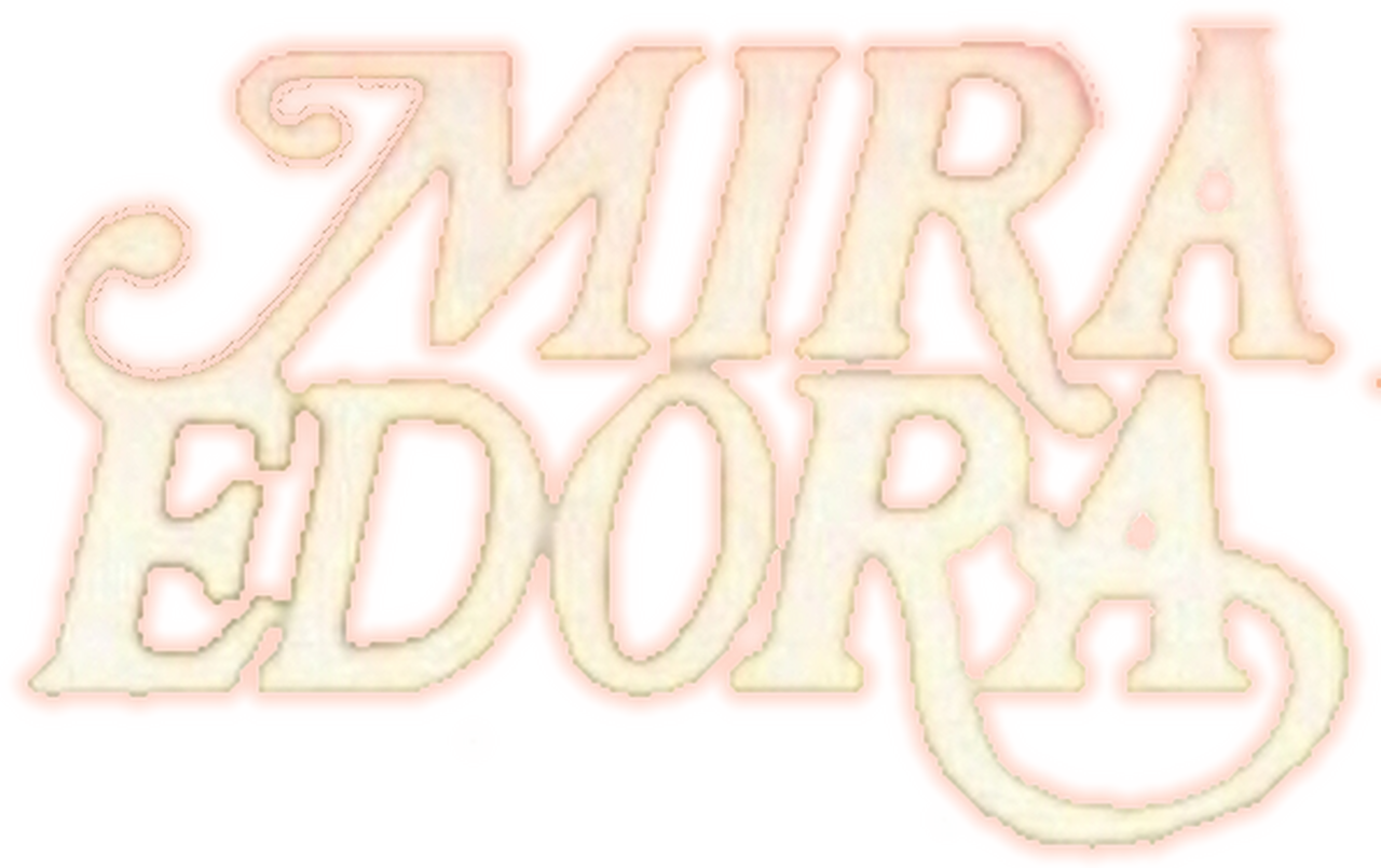 enlarged Logo 0