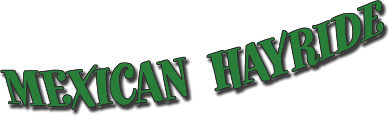 enlarged Logo 0