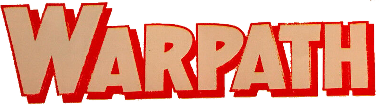 enlarged Logo 0