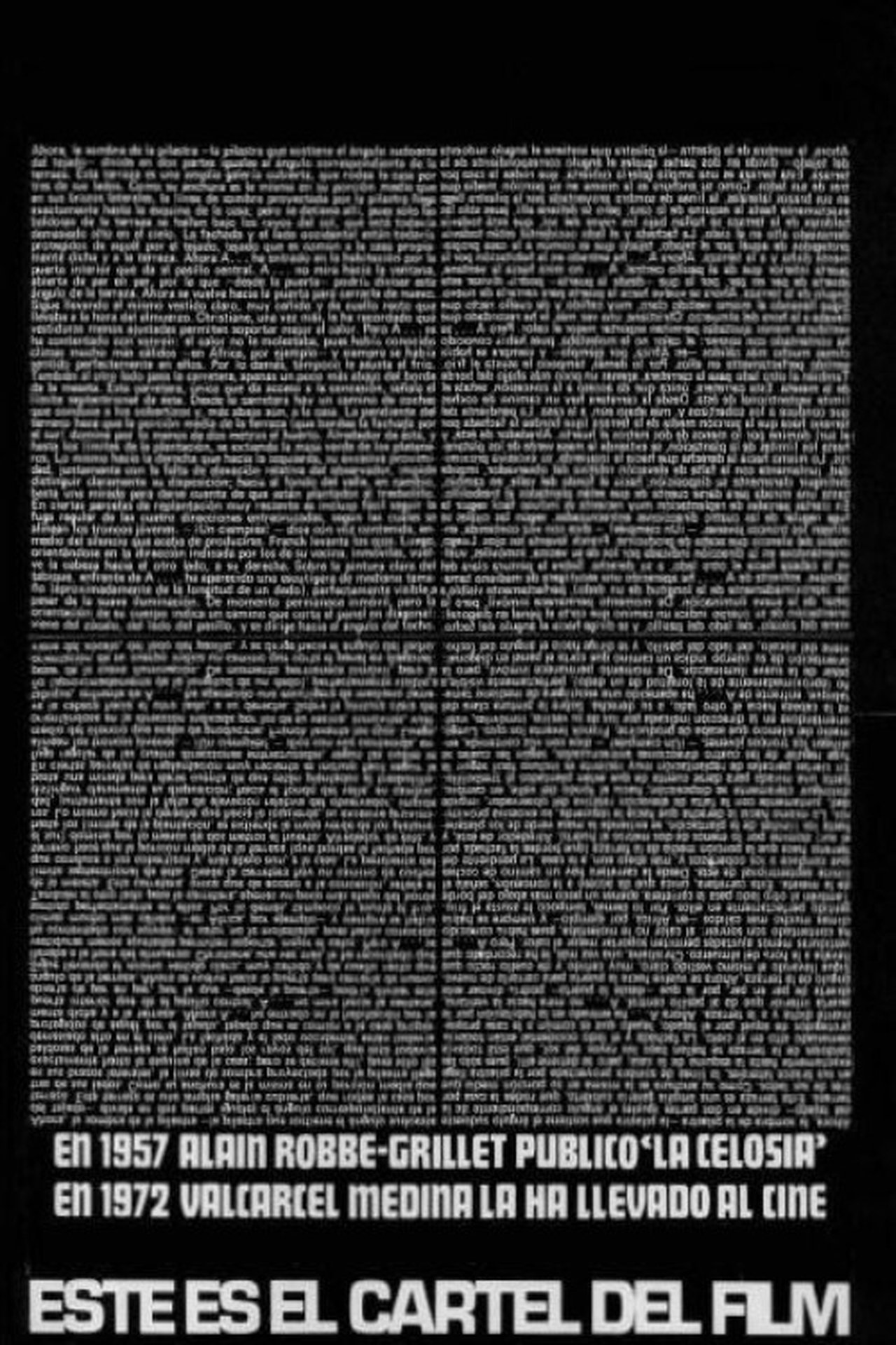 enlarged Poster 0