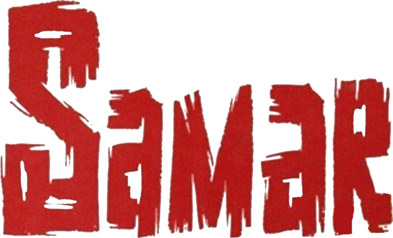 enlarged Logo 0