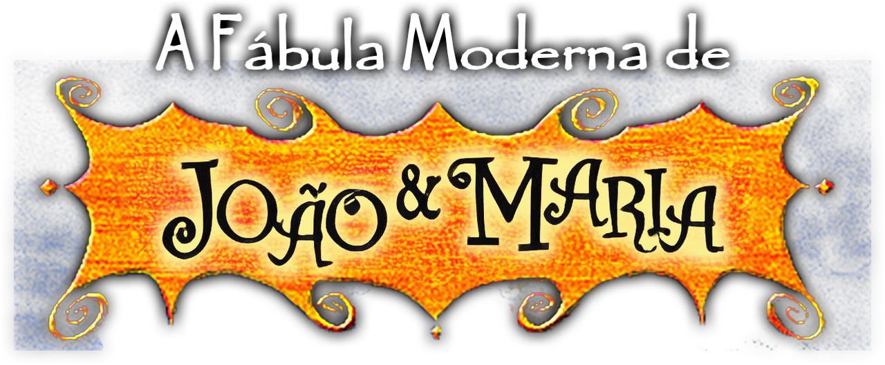 enlarged Logo 0