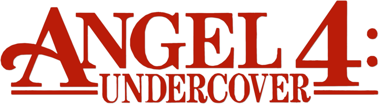 enlarged Logo 0